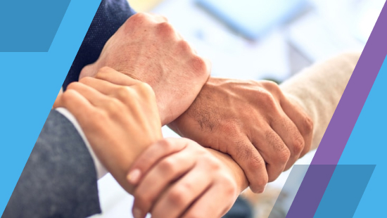 Customer Success for Board and Shareholder Success | Gainsight