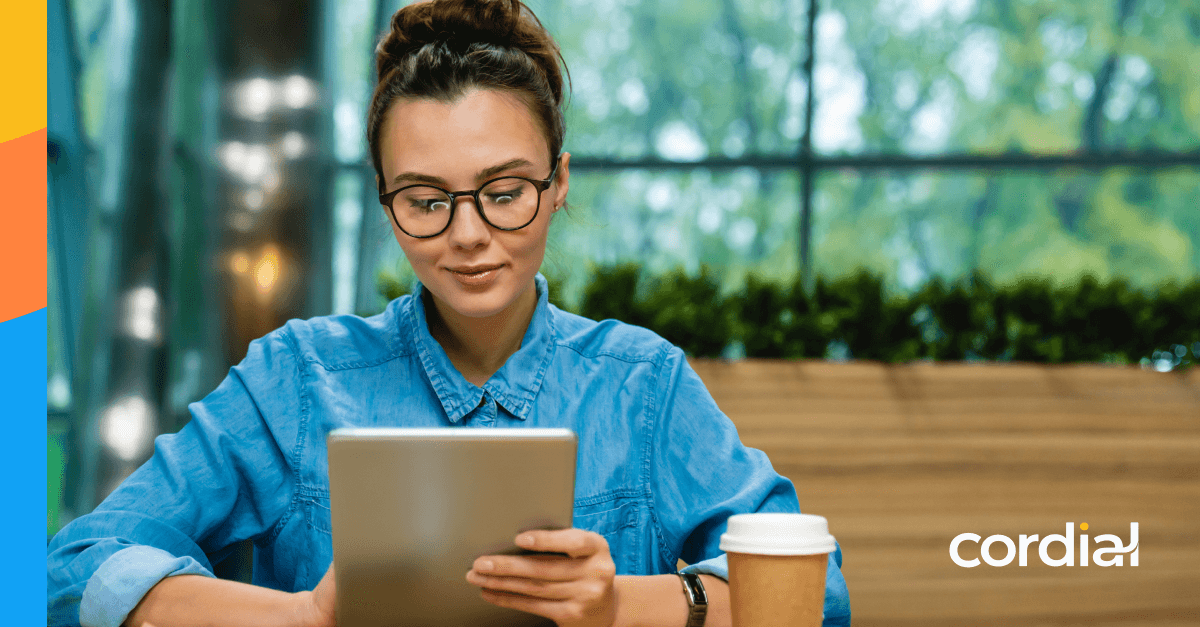 App installs continue to grow despite digital slowdown, report finds