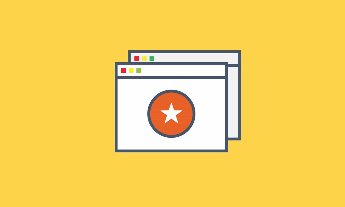 5 Google Analytics Metrics to Measure Your Blog's Success