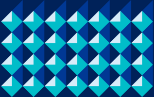 10 Best Ways to Use LinkedIn for Sales Prospecting