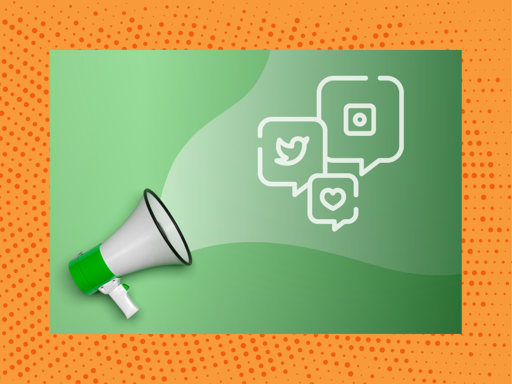 MediaRadar Adds Twitter & Instagram Social Tracking Insights