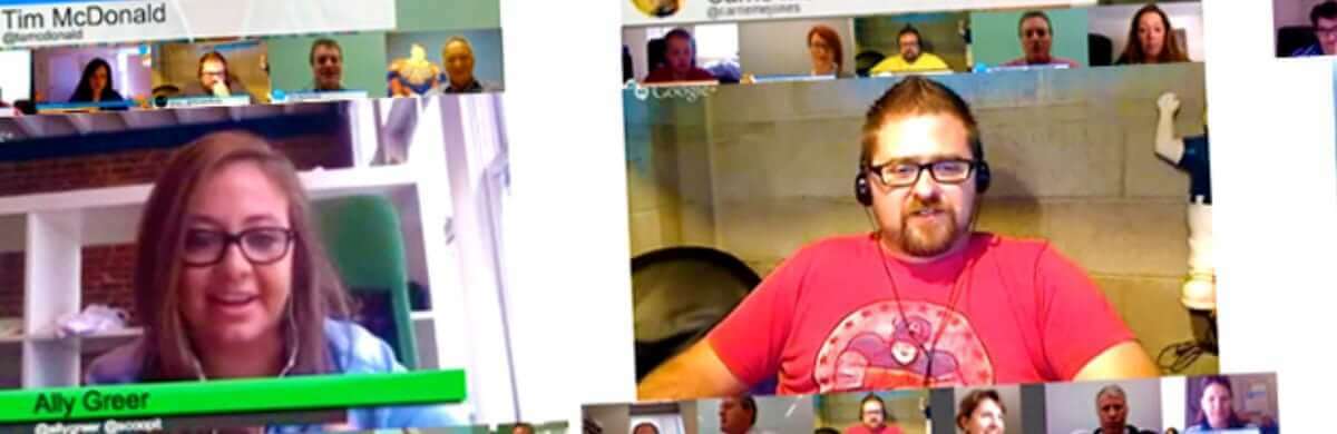 Relationship Management System To Help You Track and Manage Relationships