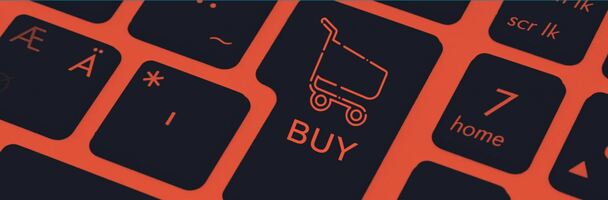 B2C Commerce ≠ B2B Commerce - Spryker