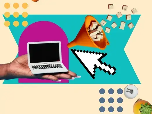 YouTube, newsletters, and X - the AI workflows that will help you dominate them all