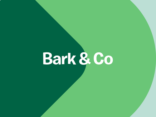 Bark & Co Scales Events Program & Boosts Subscriber Base