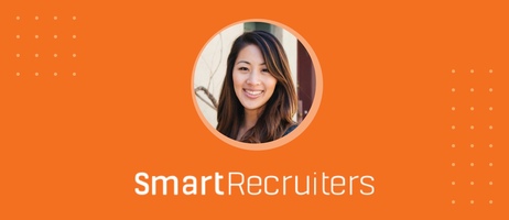 Extreme Makeover: How SmartRecruiters Flipped Their Marketing Strategy During COVID-19