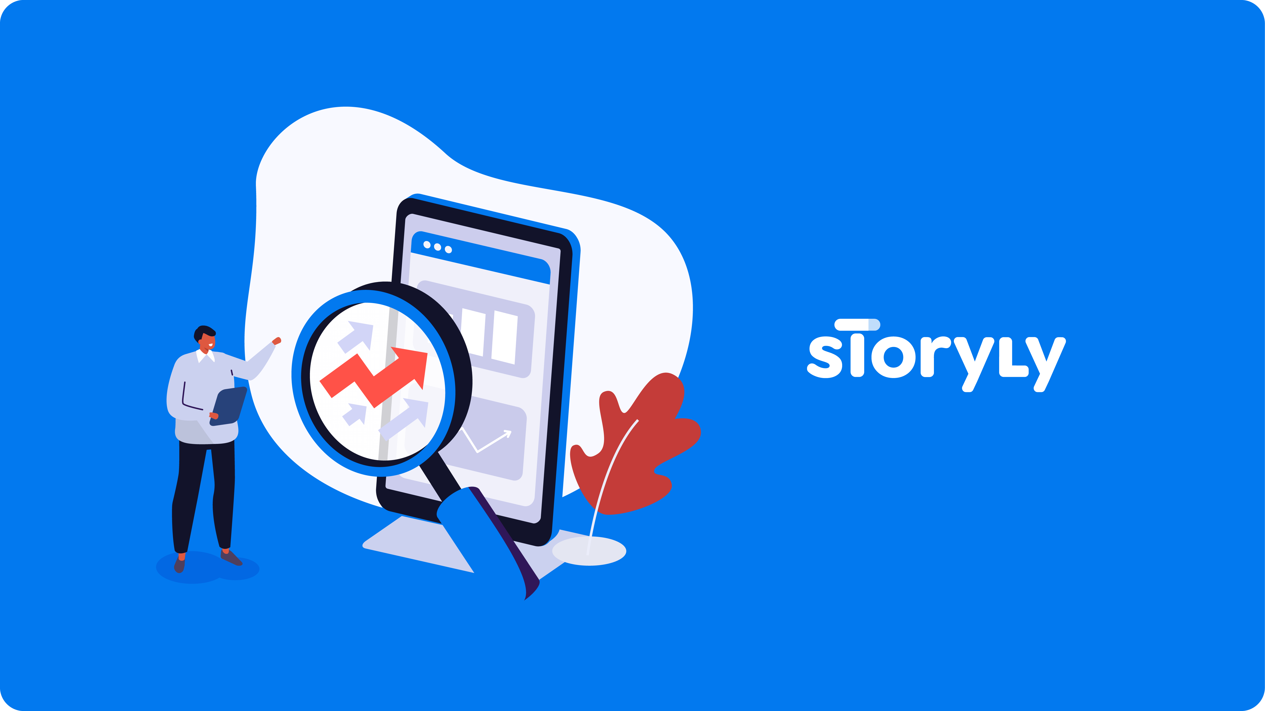 Social Commerce Stats and Trends to Know in 2024