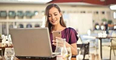 5 Best Customer Retention Tips for Your Small Business - BenchmarkONE