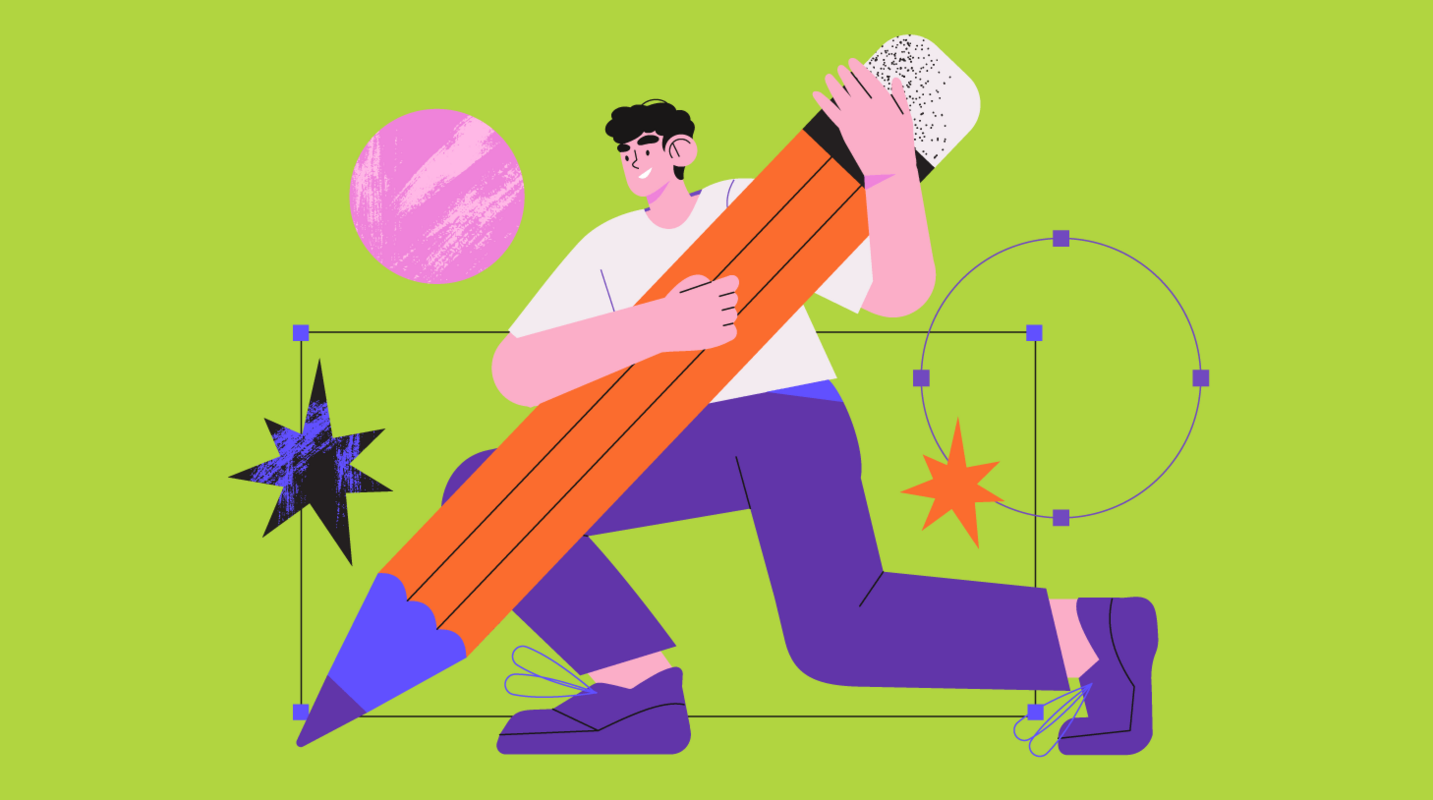 Top 10 hiring resources to help you hire in 2022