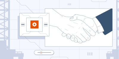 Construction Lead Generation Guide: How To Win More Construction Leads