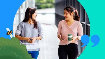 How to Get Started with Door-to-Door Sales in the Digital Age