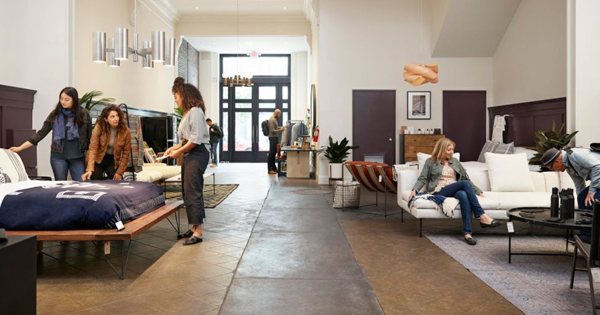 Introducing Square Installments: Growing Businesses by Providing Flexible Payment Options for Customers