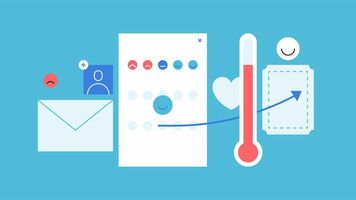 Virtual Event Strategy: Prove Impact with 28 Event KPIs