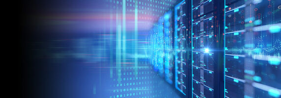 Automation vs AI - Basis Technologies