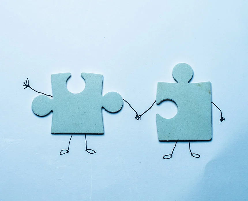 What is lead to account matching? Why is It so important for marketing and sales?