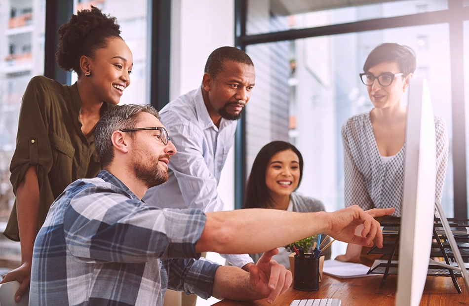 How to raise funds without intros, part two