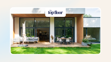 Best of The Top Floor Season 2: Hiring, Retention, & Operational Efficiency - The Official AppFolio Blog