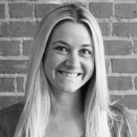 Jillian (Day) Maiorino