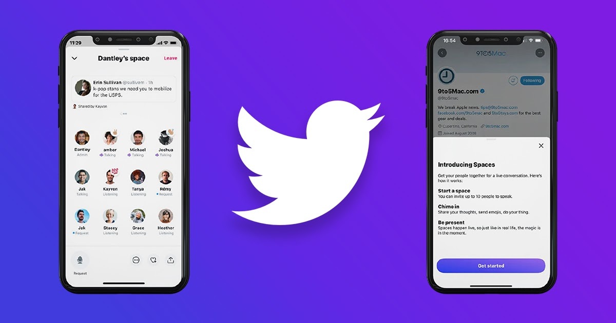 Twitter Spaces: How To Use It Effectively To Grow Your Brand