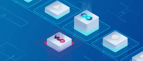 14 VWO alternatives for A/B testing, behavior analytics, and more 