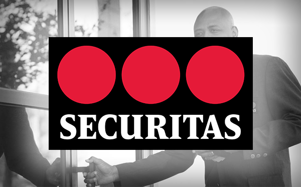 Securitas USA Case Study of Success with ClientPoint
