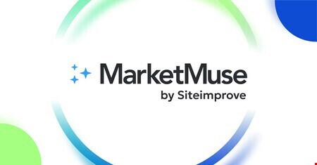 My journey from MarketMuse to Siteimprove