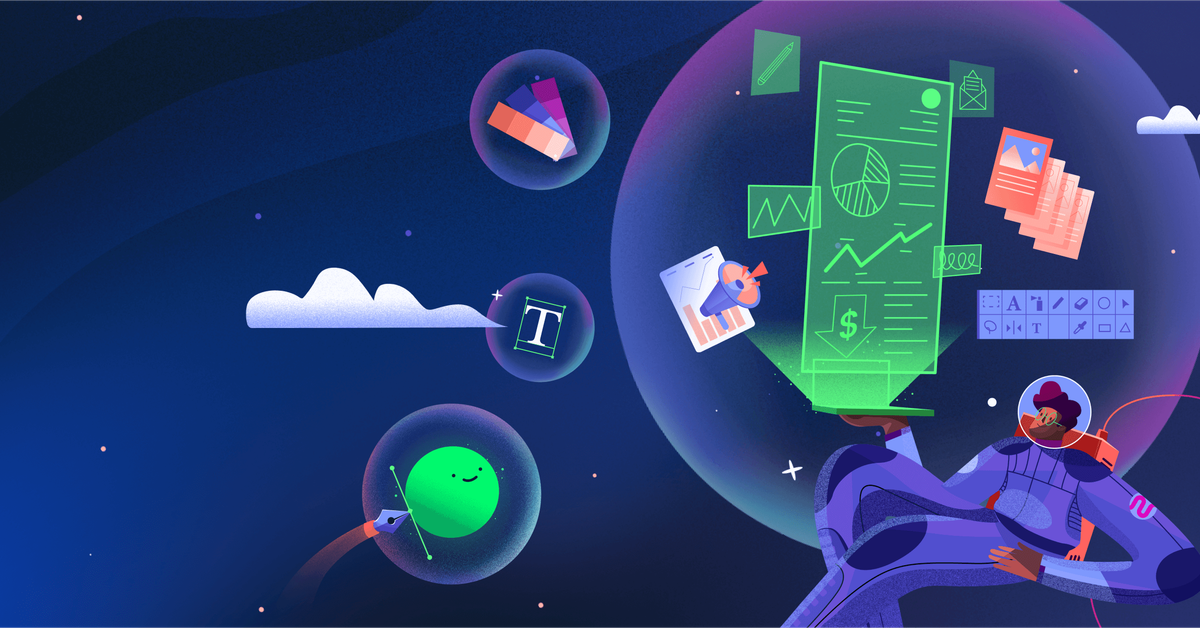 The 13 Best Brochure Design Services in 2024