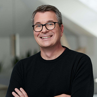 Content Is King Once Again, So, You Better Get It Right - AdMonsters