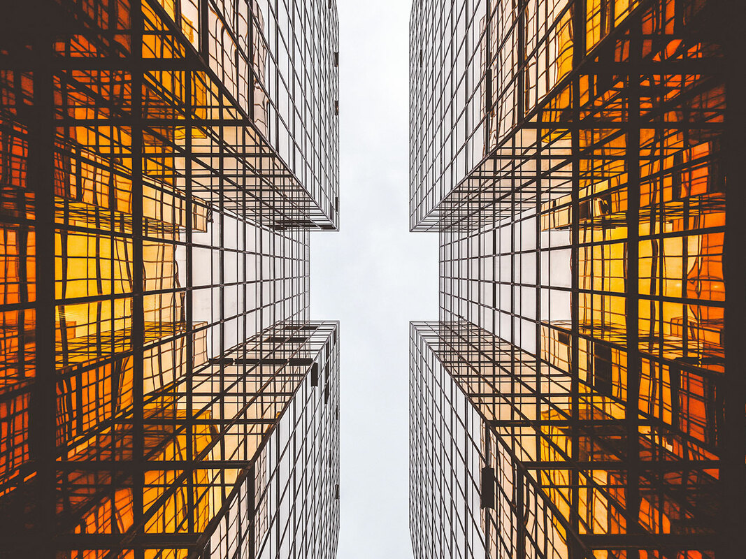 The ROI of Creative: Art & Science in Marketing - Ceros Inspire: Create, Share, Inspire