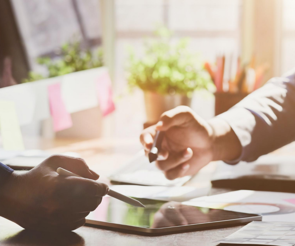 B2B Best Practices: How to Choose an Ecommerce Platform