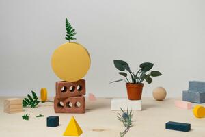 How we work: the employee experience reimagined