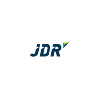PRESS RELEASE: PERQ and JDR Consulting Partner to Deliver Streamlined Access to Multifamily Marketing Automation Solution