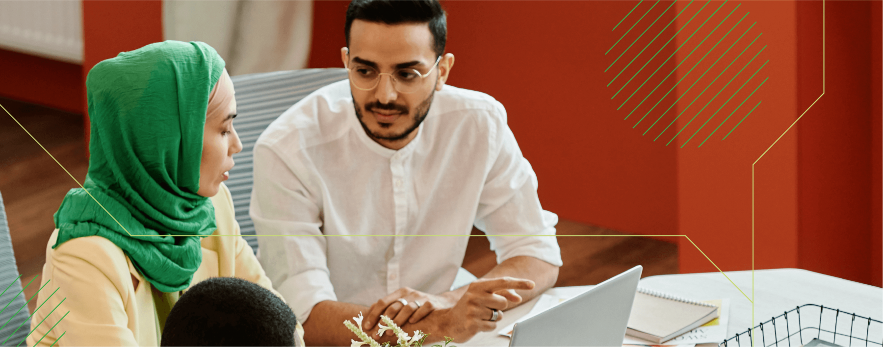 How to unlock better visibility in Salesforce with automated account hierarchies