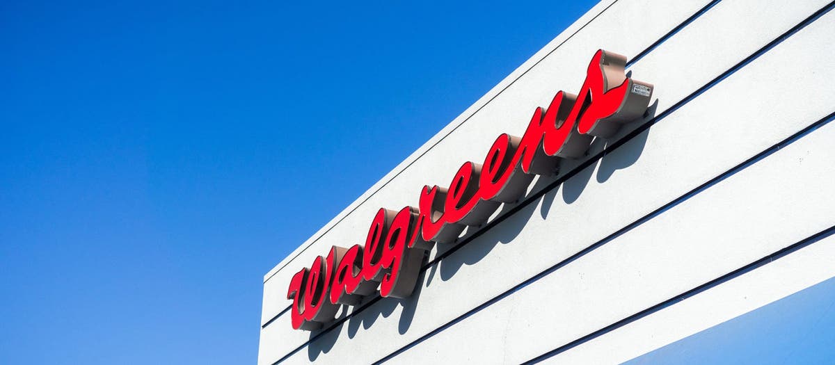 Walgreens Boots Alliance Selects Adobe Experience Cloud for Next Phase of Digital Transformation