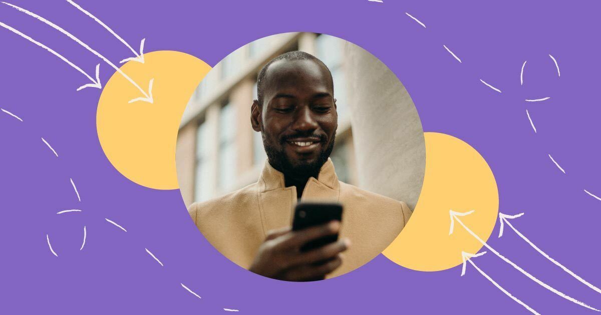 How to Choose the Best Business Texting App