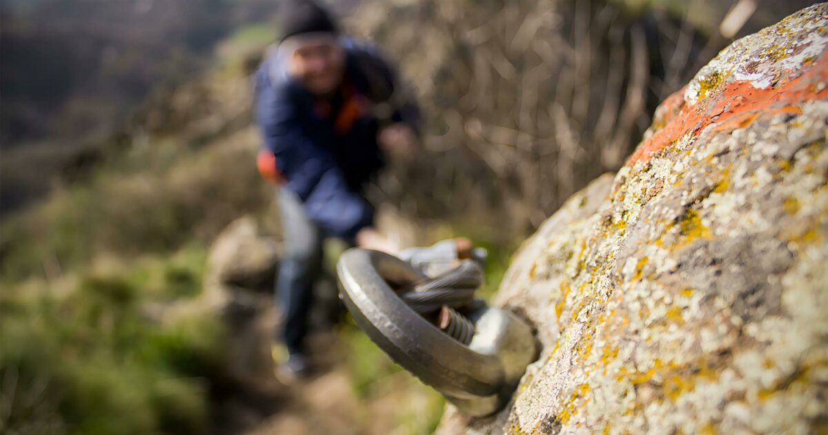 8 Cybersecurity Risk Assessment Questions Every Business Should Ask