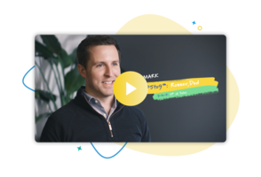 6Sense Delivers Personal at Scale with Alyce