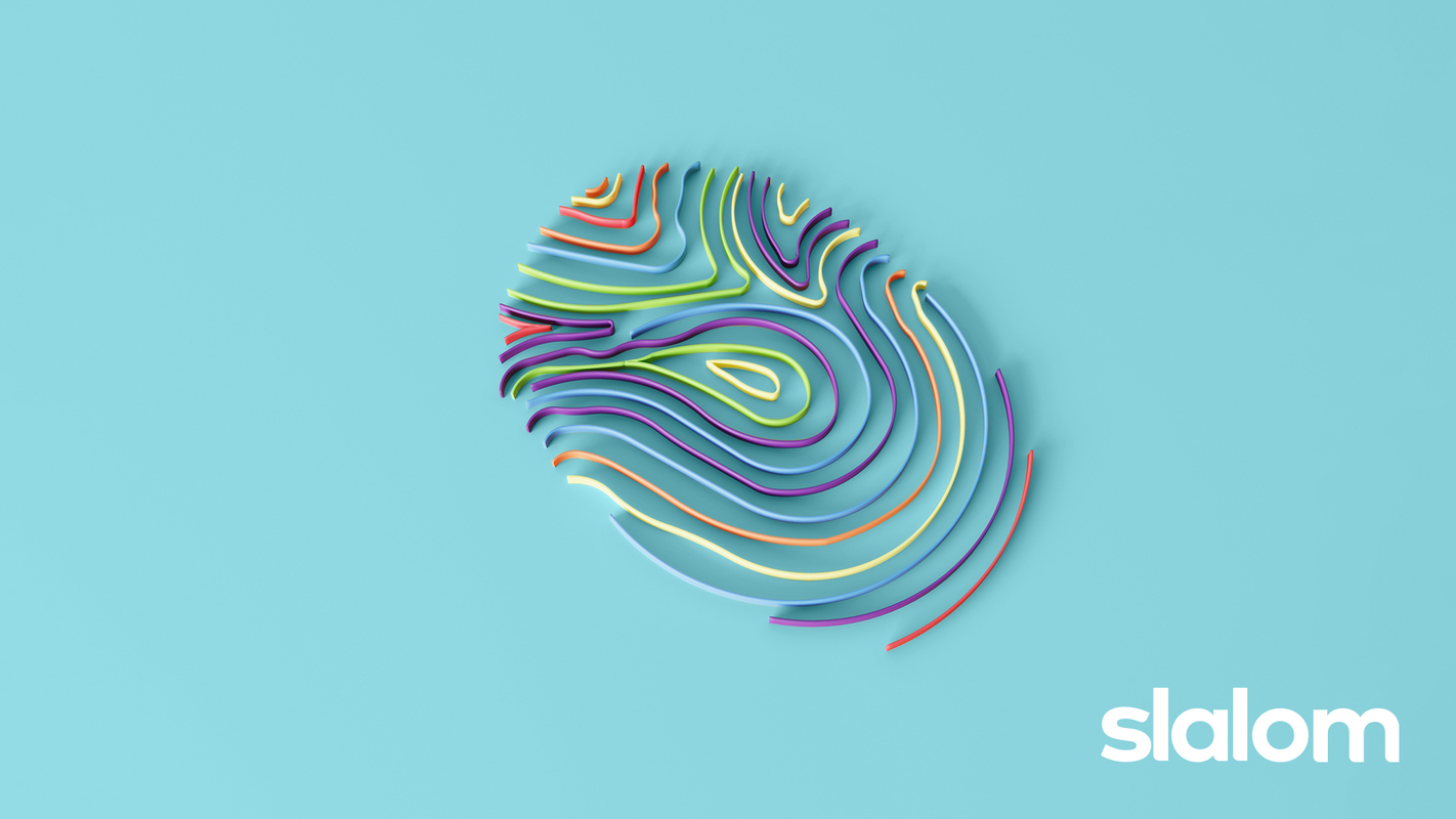 The Recipe for Personalization at Scale with Amplitude Audiences