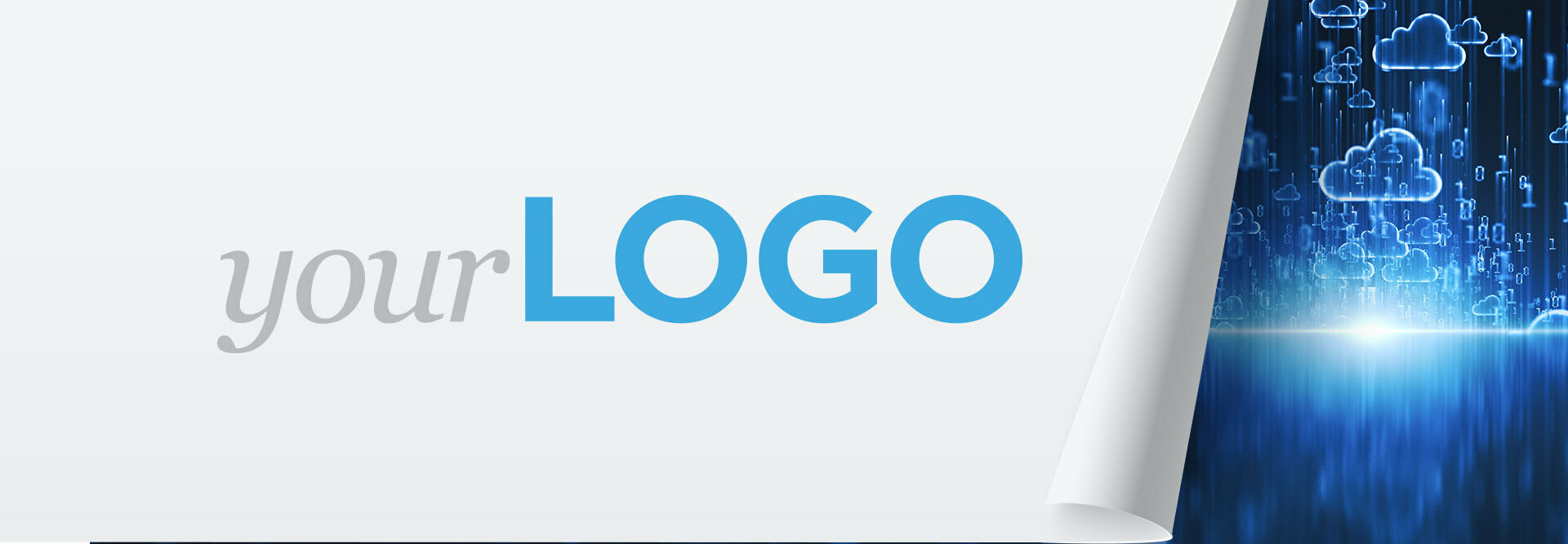 White label software meaning: What is it and why should you use it?