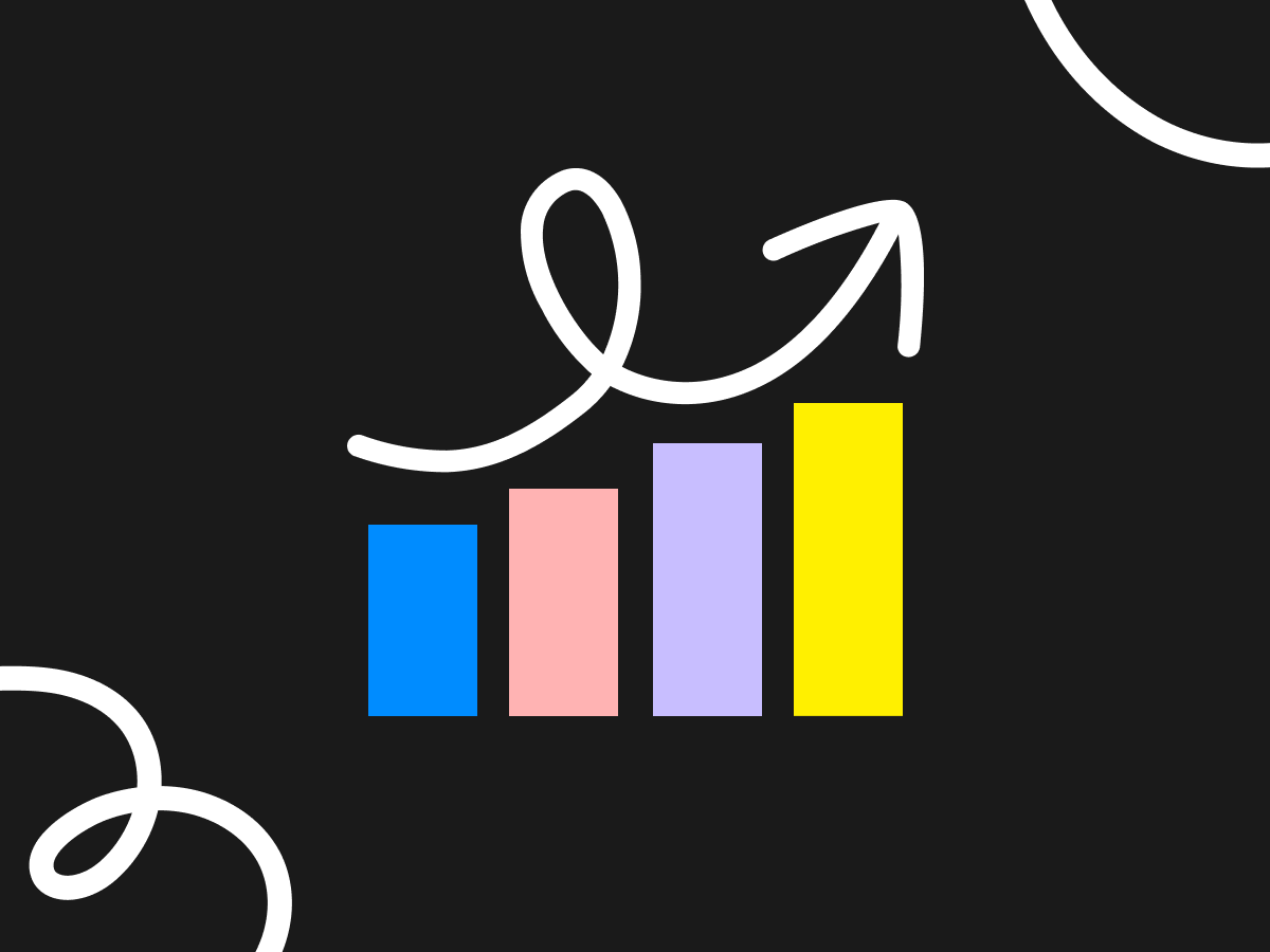 4 Event Industry Trends and Predictions for 2022