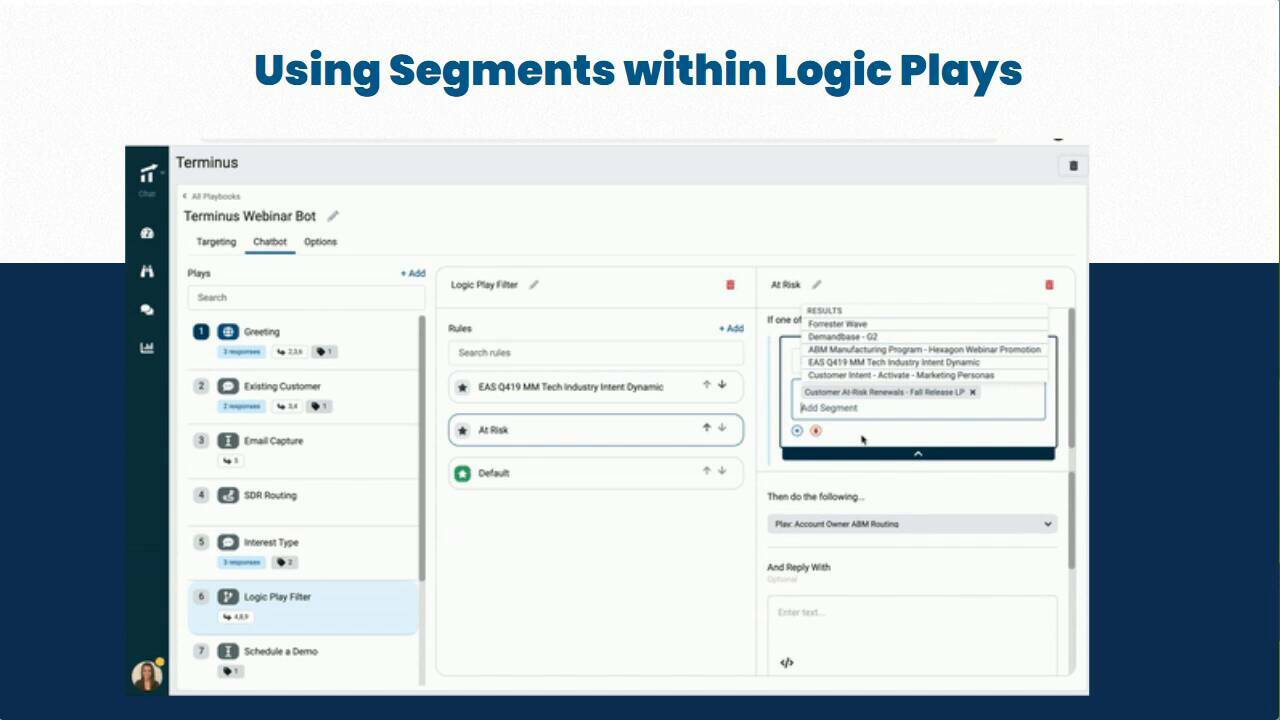 How to Turn Real-Time Conversations into Revenue