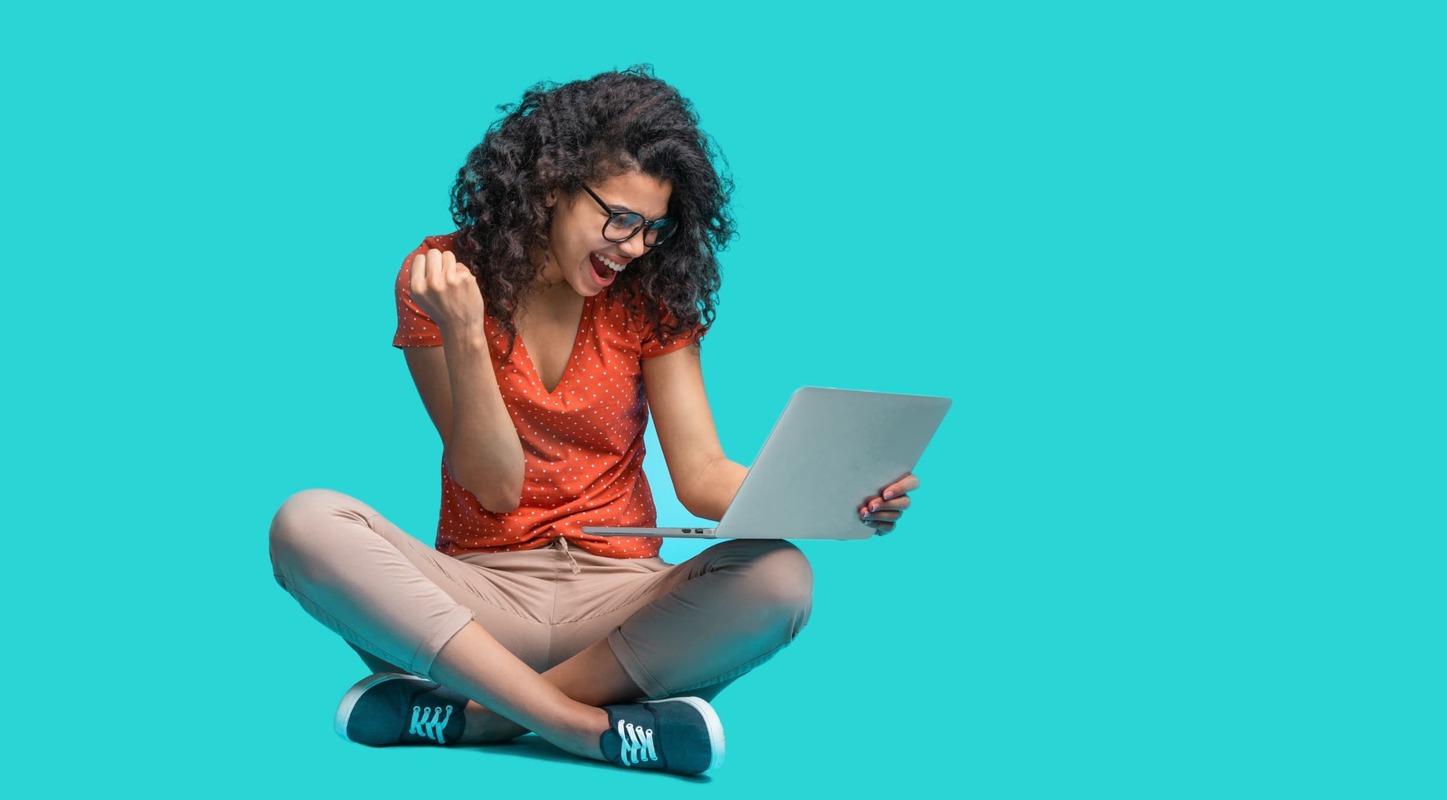 11 Strategies to Increase Salesforce Adoption