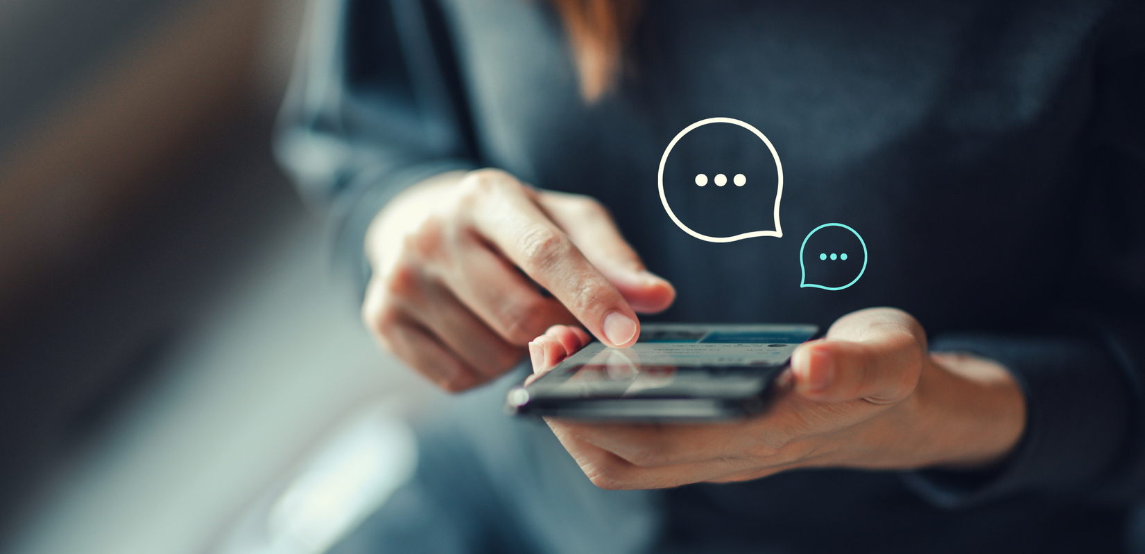 How post-purchase marketing can drive customer delight | dotdigital blog