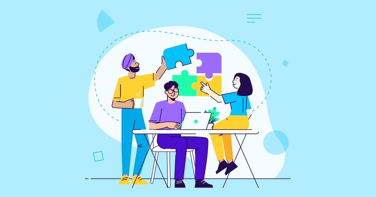 How to attract talent to fuel a mobile-first enterprise