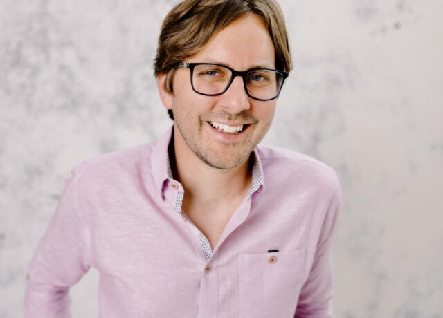 Matt Krepsik Appointed CEO of MediaRadar to Lead Next Phase of Company Growth