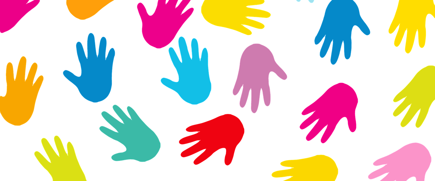 Gender Diverse Sales Teams Close More Deals & Bring in More Revenue [infographic]