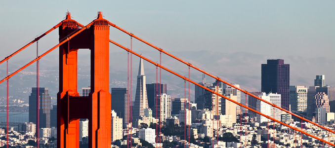 3 Sales Conferences to Attend, October 2016