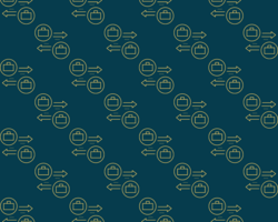 Sales stories: These AEs turned job change notifications into opportunities