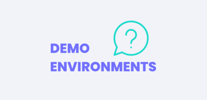 Sales Demo Environments: should you build or buy?