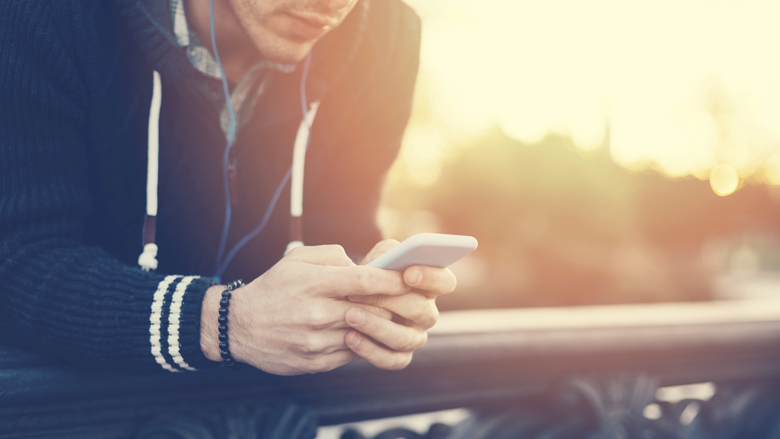 The Three Cornerstones to a Mobile Local Landing Page